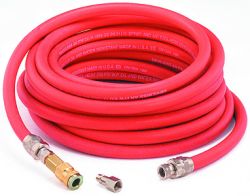 HA2150 5/16" AIR HOSE ASSEMBLY